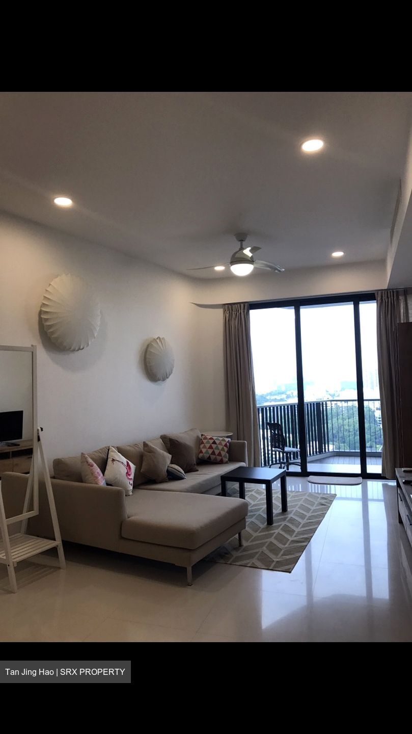D'Leedon (D10), Condominium #477823871